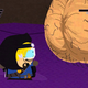 Image for article titled An Abridged History Of Video Game Dicks